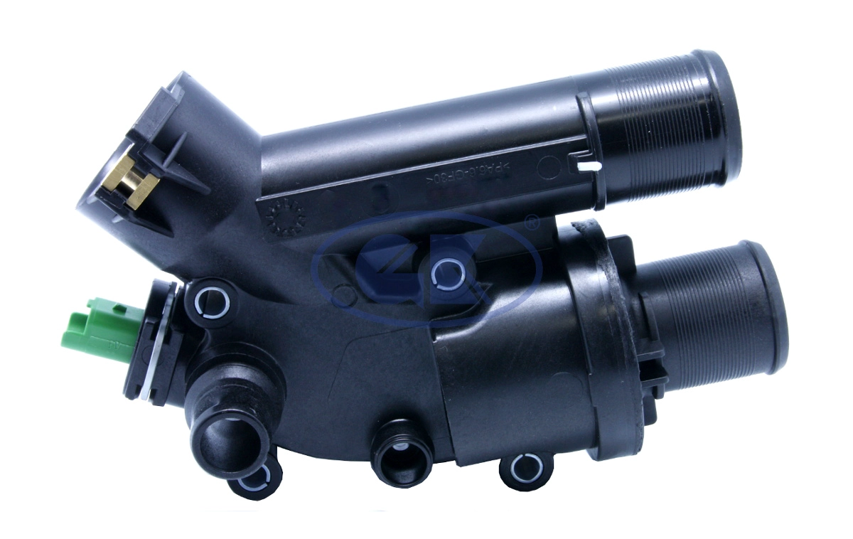 Thermostat, coolant (701073)