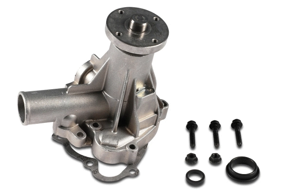 Water Pump, engine cooling (980106)