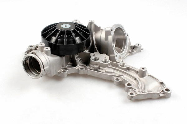 Water Pump, engine cooling (980468)