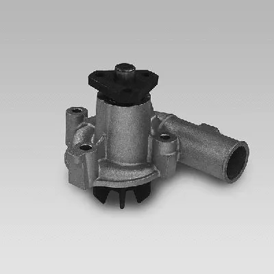 Water Pump, engine cooling (986821)