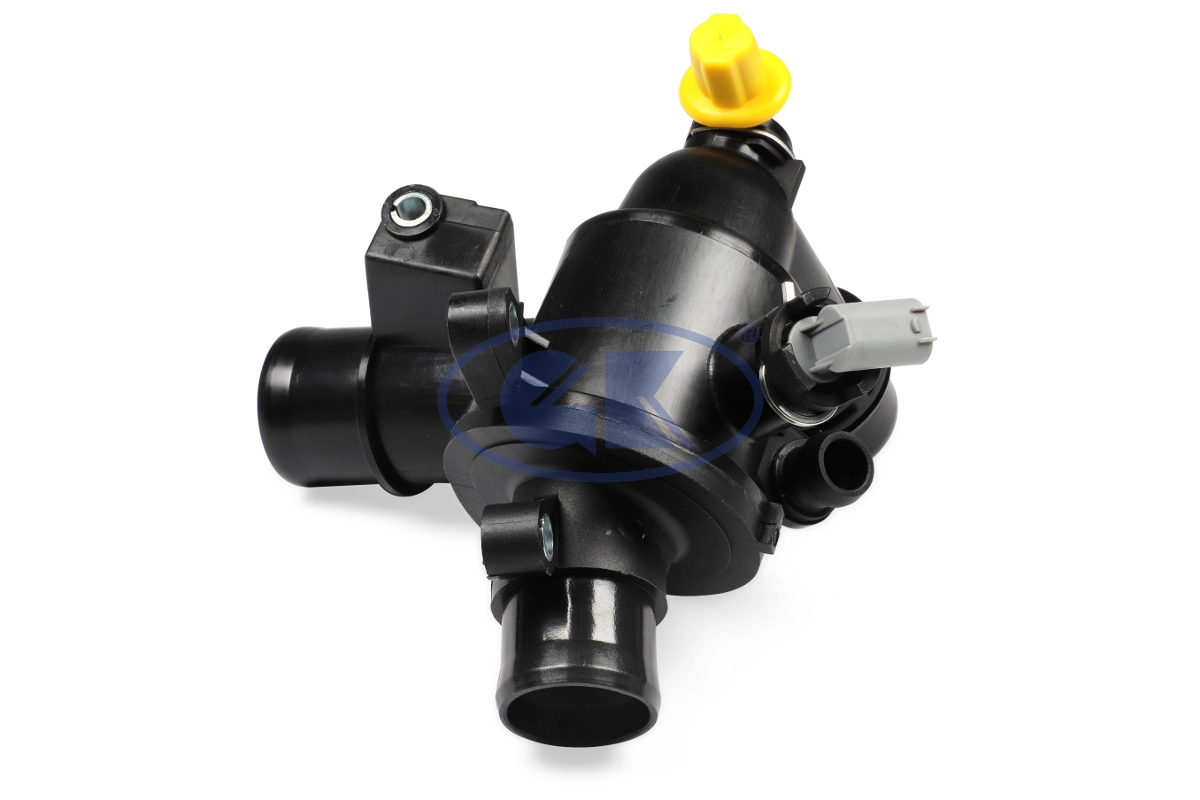 Thermostat, coolant (701092)