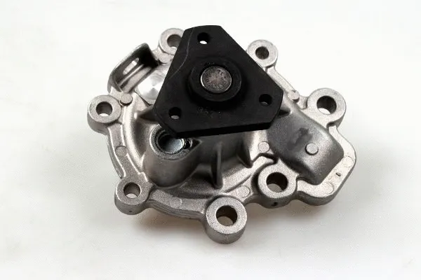 Water Pump, engine cooling (987535)