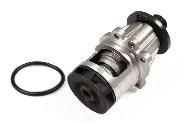 Water Pump, engine cooling (980515)