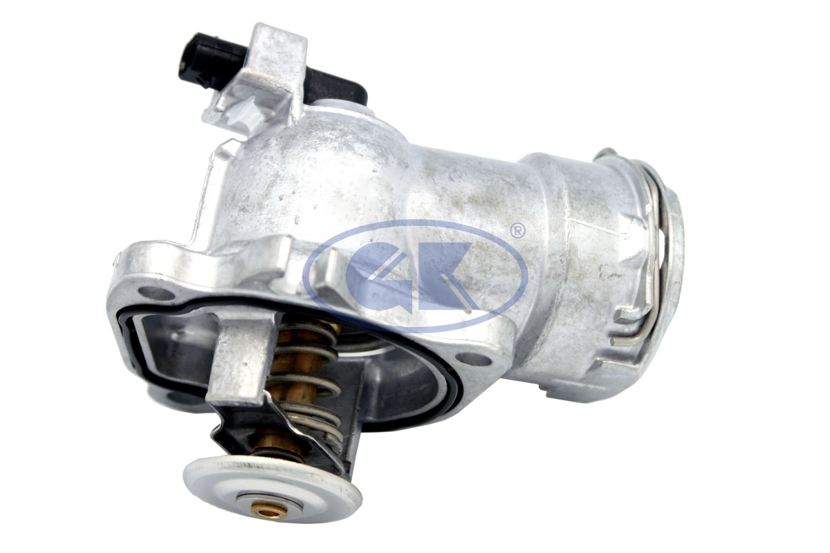Thermostat, coolant (701364)