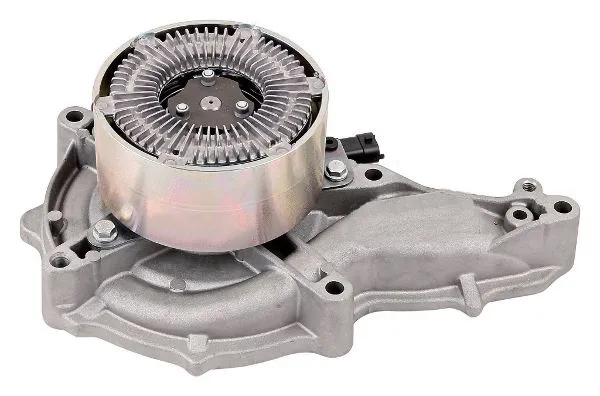 Water Pump, engine cooling (980869)