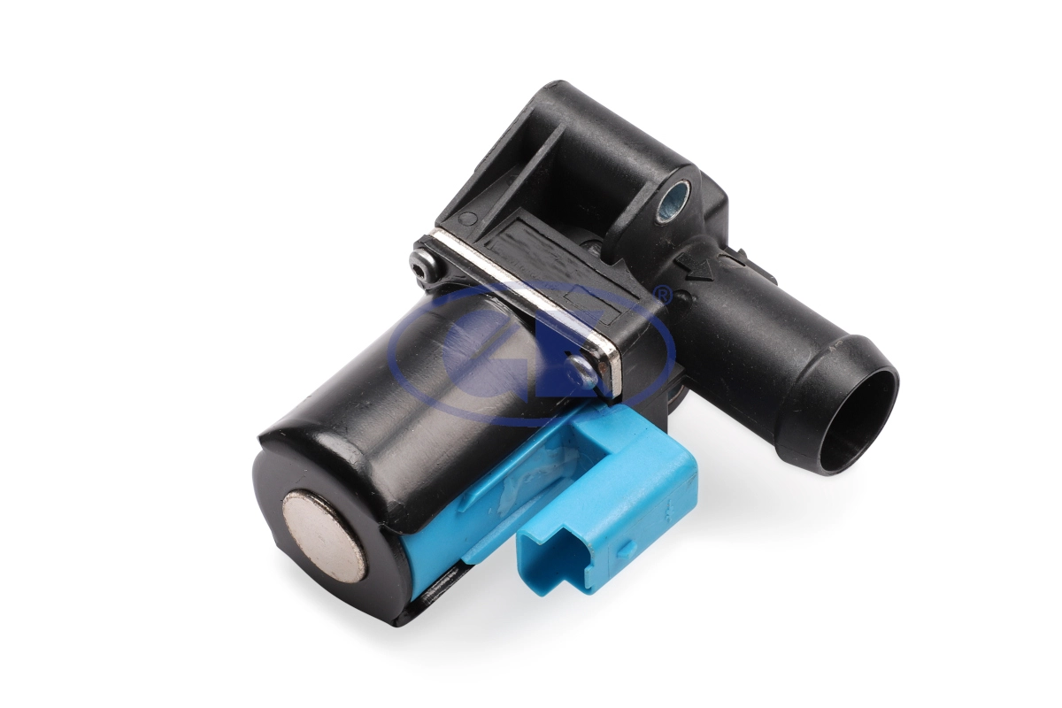 Coolant Control Valve (708035)