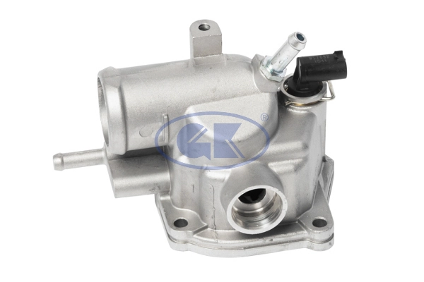Thermostat, coolant (701361)