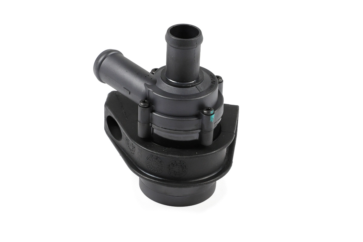 Water Recirculation Pump, parking heater (998205)