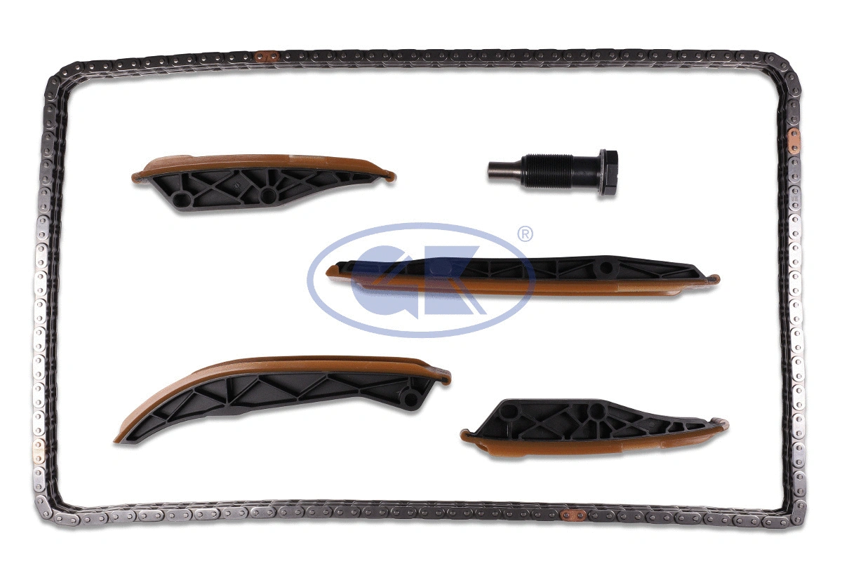 Timing Chain Kit (SK1213)