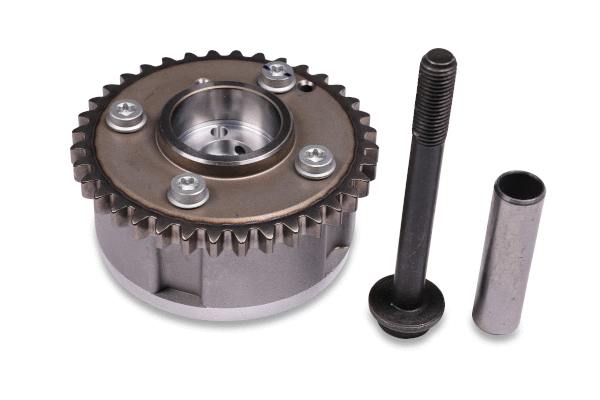 Camshaft Adjuster (SK8019)