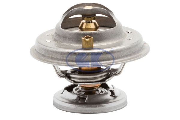 Thermostat, coolant (701328)
