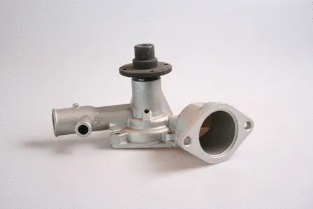 Water Pump, engine cooling (984357)