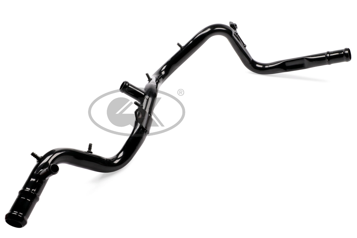Coolant Pipe (707063)