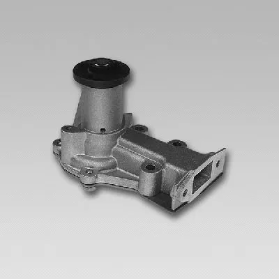 Water Pump, engine cooling (981775)