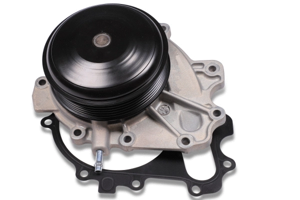 Water Pump, engine cooling (980484A)