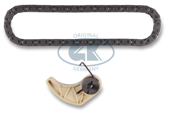 Chain Kit, oil pump drive (SK1377)