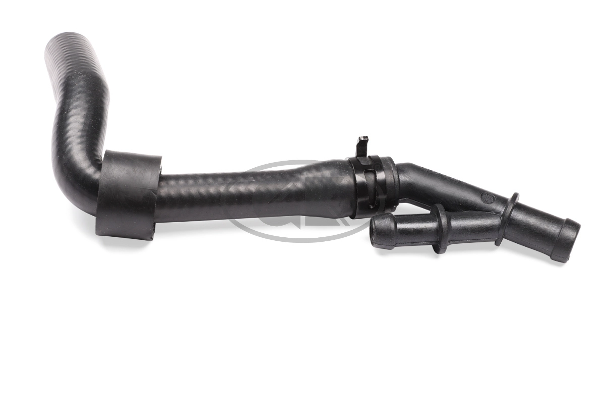 Radiator Hose (707053)