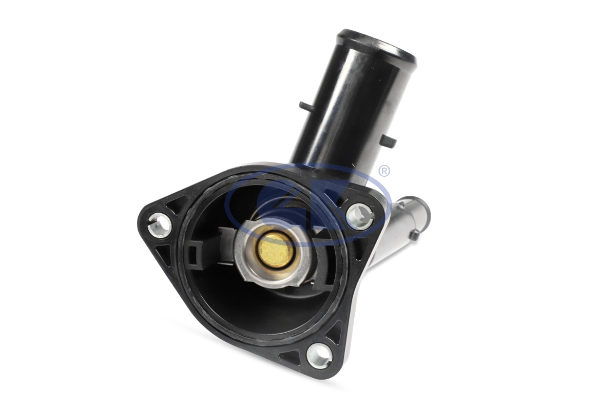 Thermostat, coolant (701239)