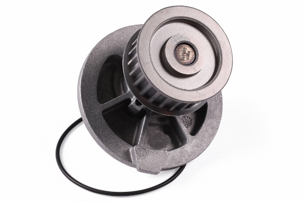 Water Pump, engine cooling (980764)