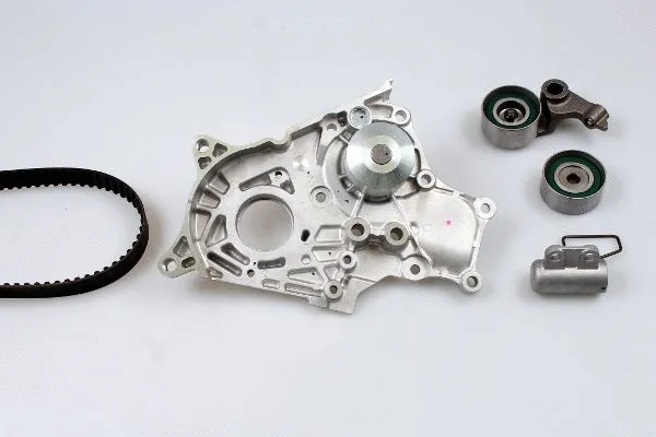 Water Pump & Timing Belt Kit (K987769C)