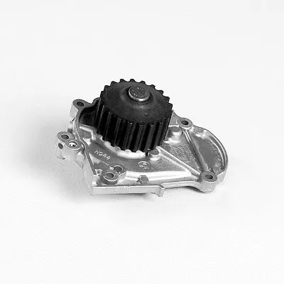 Water Pump, engine cooling (987824)