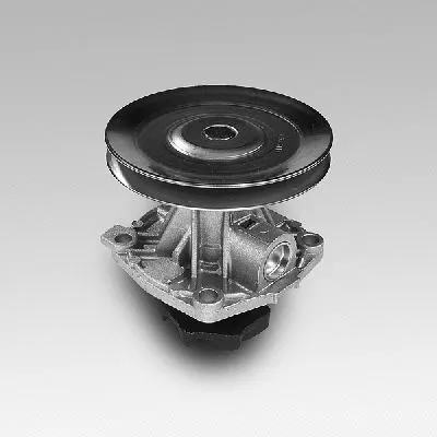 Water Pump, engine cooling (985120)