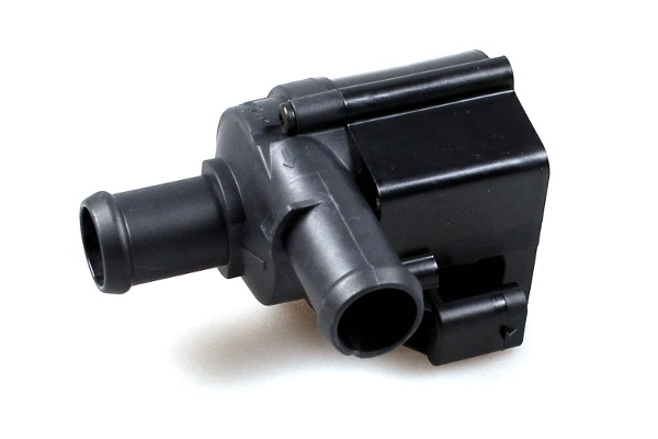 Water Recirculation Pump, parking heater (998237)