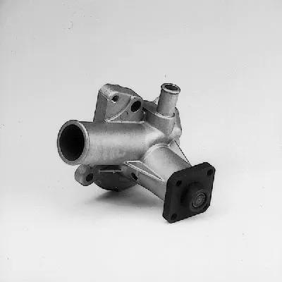 Water Pump, engine cooling (980015)