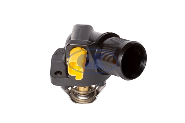 Thermostat, coolant (701107)