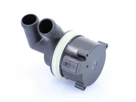 Water Recirculation Pump, parking heater