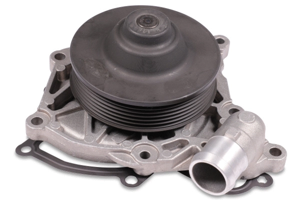 Water Pump, engine cooling (980283)