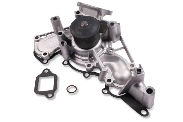 Water Pump, engine cooling (987703)