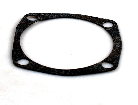 Water Pump, engine cooling (985072)