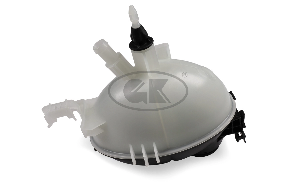 Expansion Tank, coolant