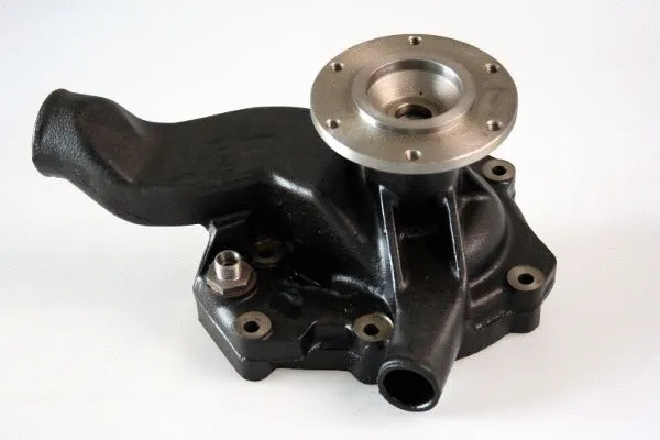 Water Pump, engine cooling (980988)