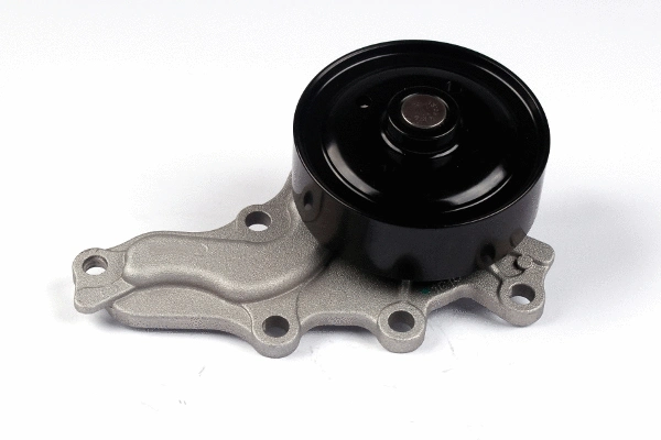 Water Pump, engine cooling (987866)