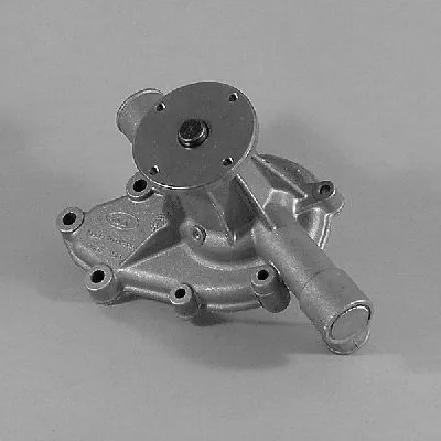 Water Pump, engine cooling (980019)