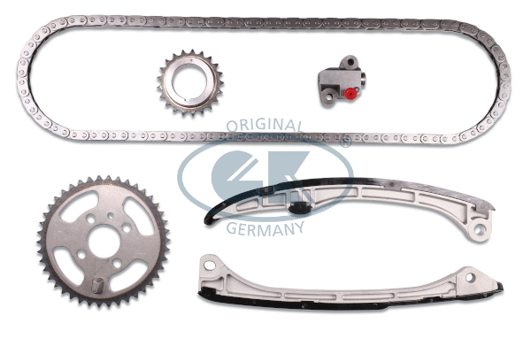 Timing Chain Kit (SK1455)