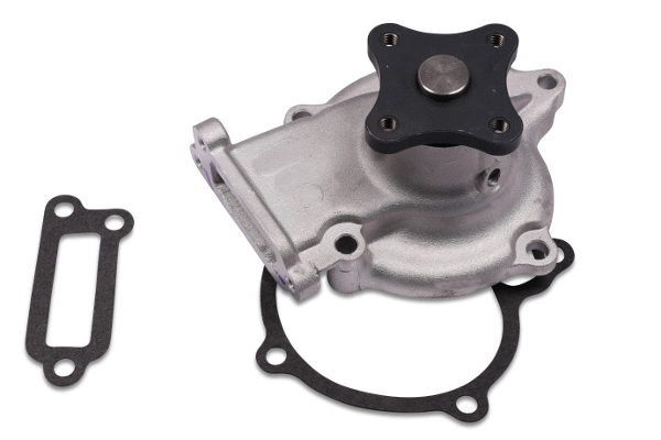 Water Pump, engine cooling (981743)