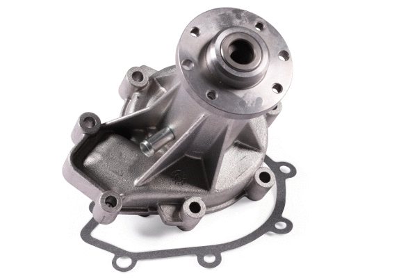 Water Pump, engine cooling (980439)