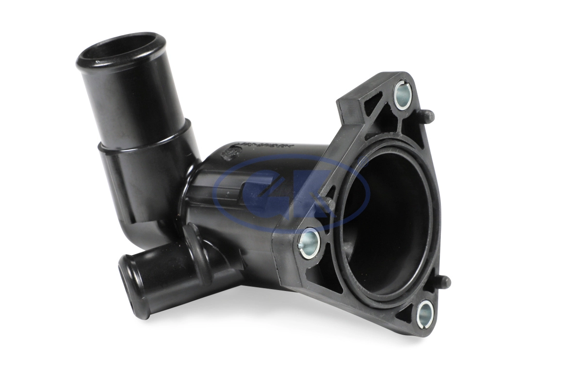Thermostat, coolant (701240)