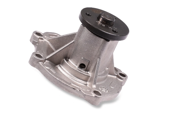 Water Pump, engine cooling (987371)