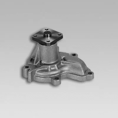 Water Pump, engine cooling (981735)