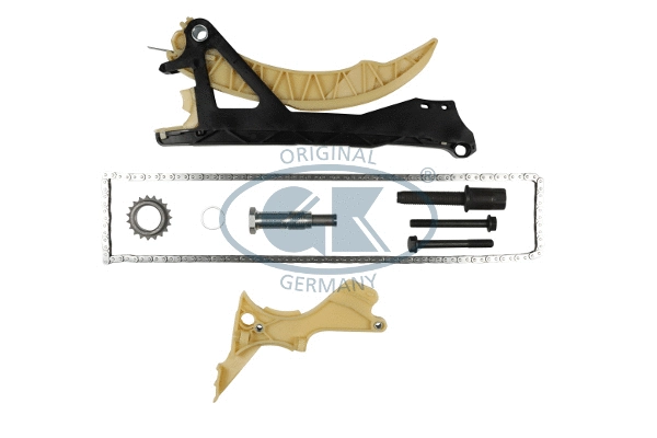 Timing Chain Kit (SK1197)