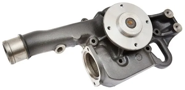 Water Pump, engine cooling (980915)
