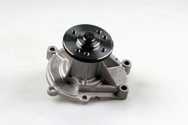 Water Pump, engine cooling (980786)