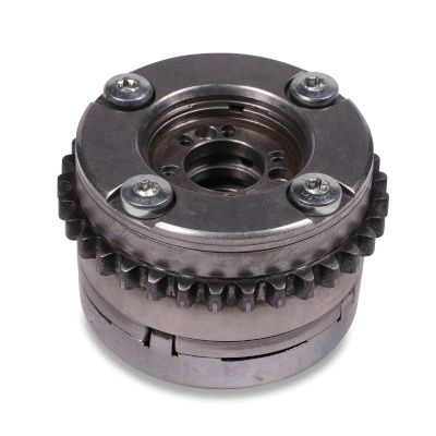 Camshaft Adjuster (SK8105)