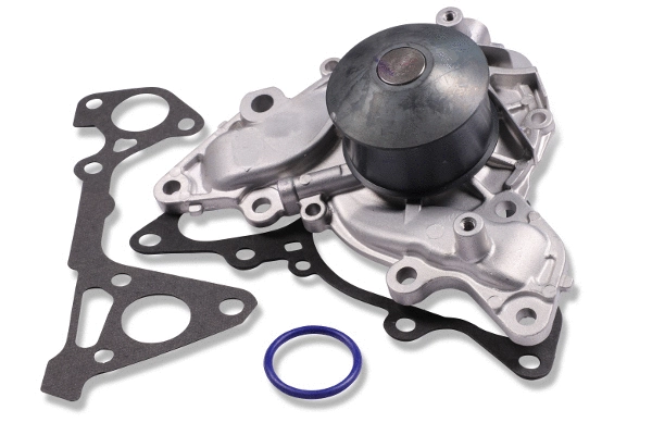 Water Pump, engine cooling (987754)