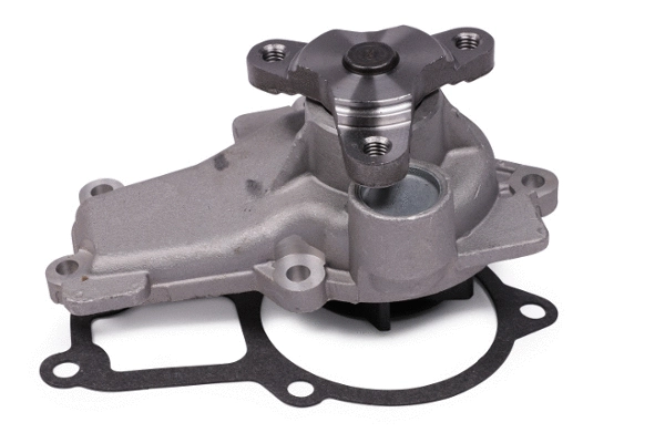 Water Pump, engine cooling (982635)