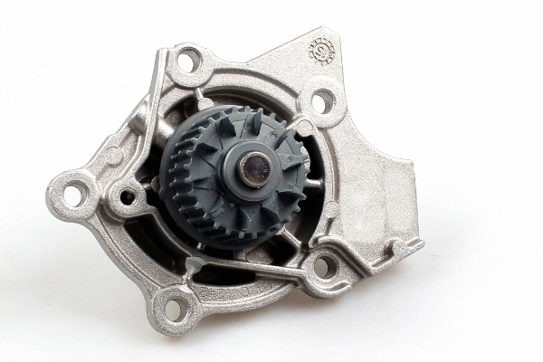 Water Pump, engine cooling (980323)